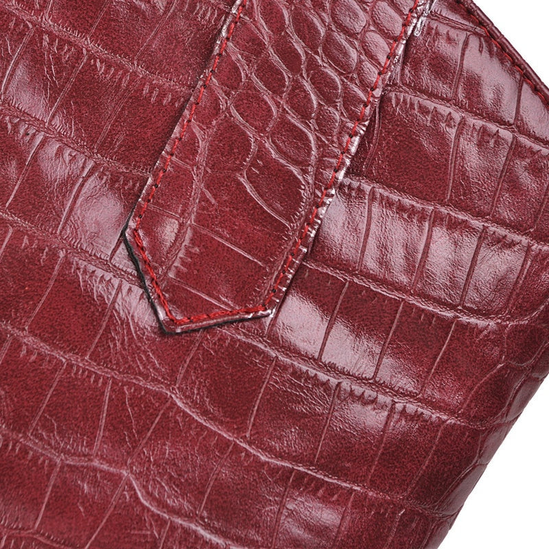 Bottes Cowboy Femme Talon Haut