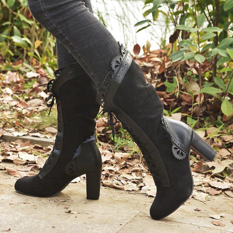 Bottes Danse Country Pas Cher