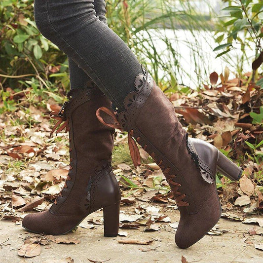 Bottes Danse Country Pas Cher