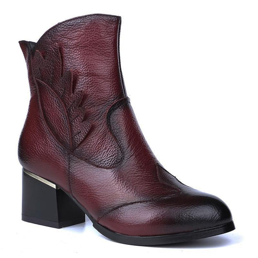 |14:771#Red with Fur;200000124:698|14:771#Red with Fur;200000124:1394|14:771#Red with Fur;200000124:200000287|14:771#Red with Fur;200000124:200000288|14:771#Red with Fur;200000124:200000289|14:771#Red with Fur;200000124:350262