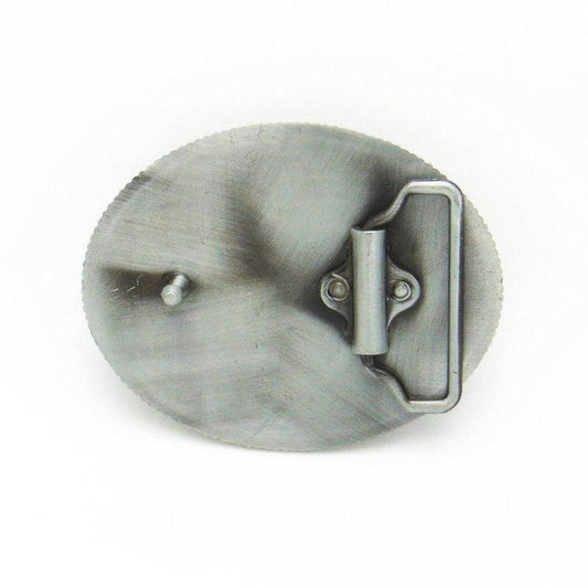 Boucle De Ceinture Country Western