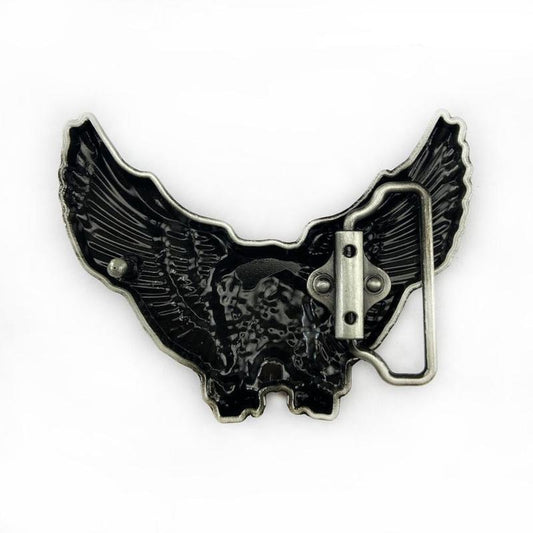 Boucle De Ceinture Western Pas Cher