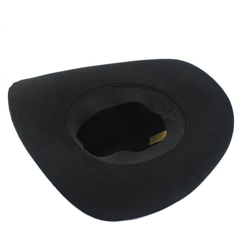 Chapeau Cowboy Australien