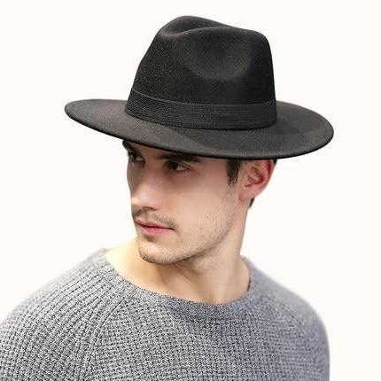 Chapeau Cowboy Dandy