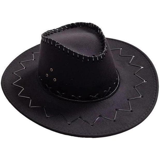 Chapeau Cowboy Enfant