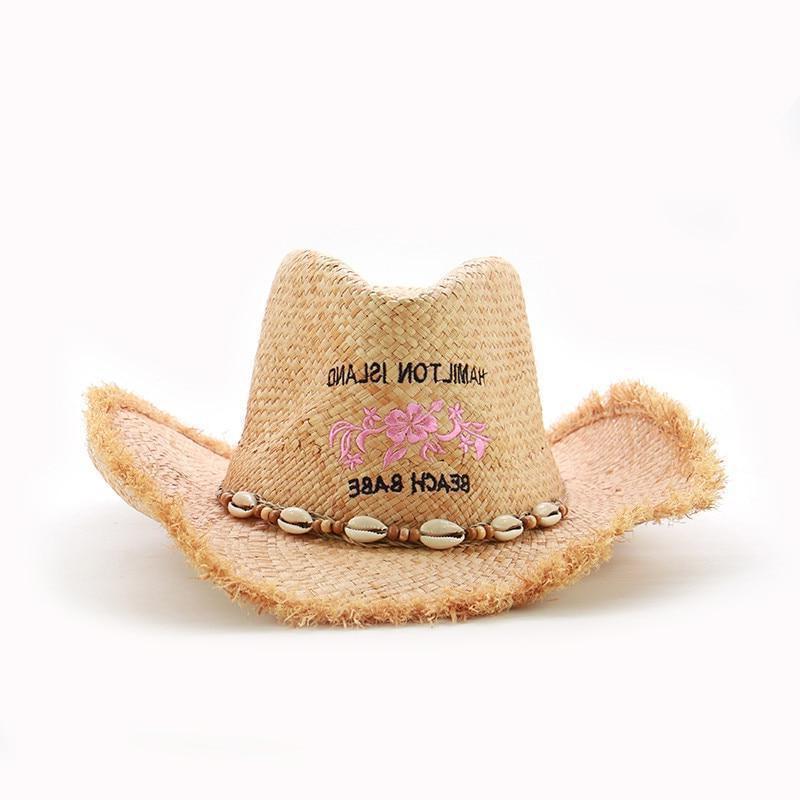 Chapeau Cowboy Festival