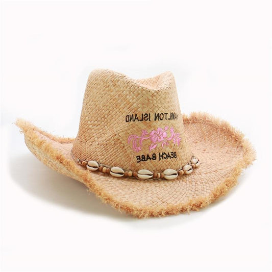 Chapeau Cowboy Festival