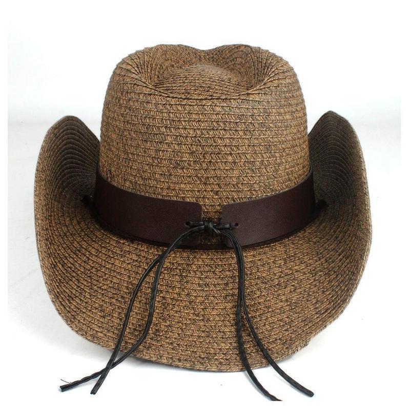 Chapeau Cowboy Pas Cher Deguisement