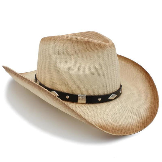 Chapeau Danse Country