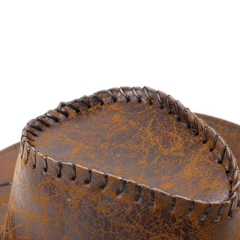 Chapeau Western Pas Cher