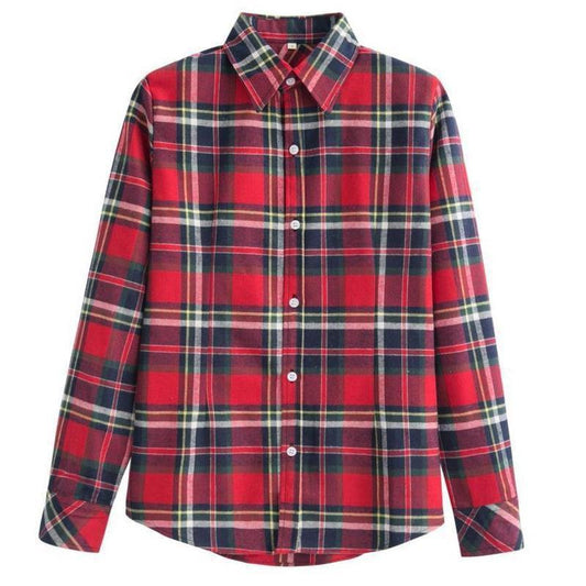 Chemise Cowboy Femme Pas Cher