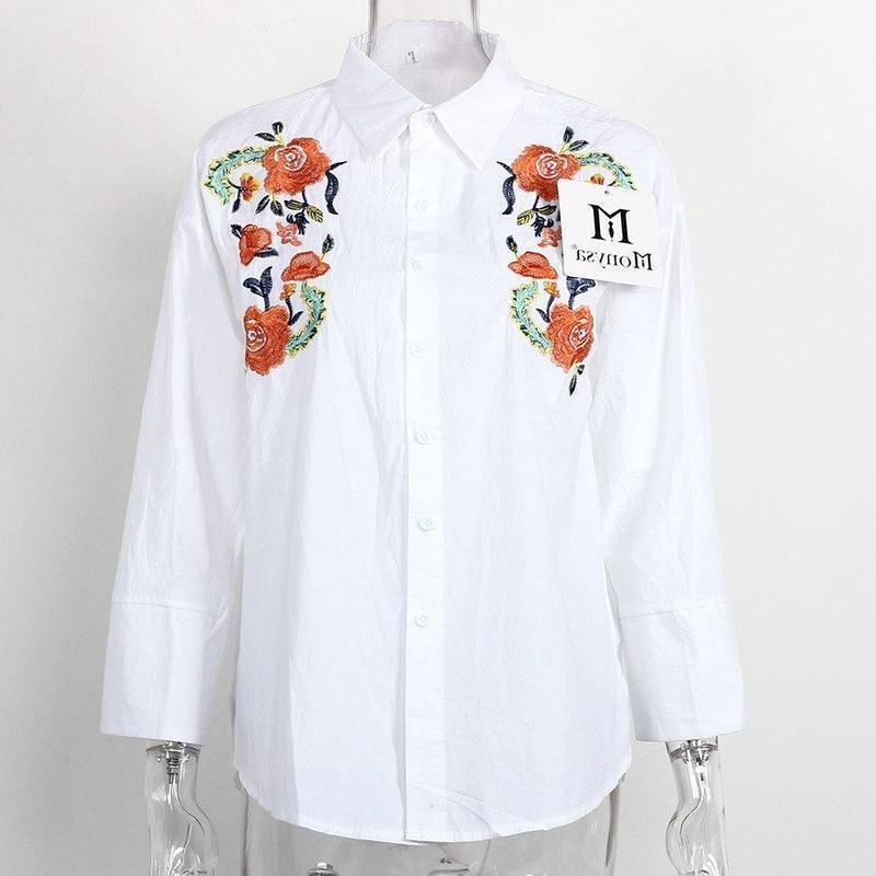 Chemise Cowboy Fille