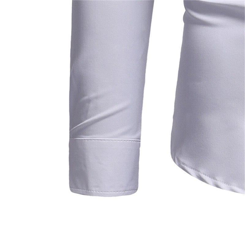 Chemise Equitation Western