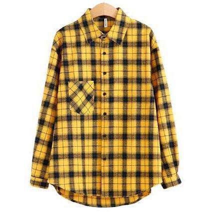 Chemise Western Femme Pas Cher