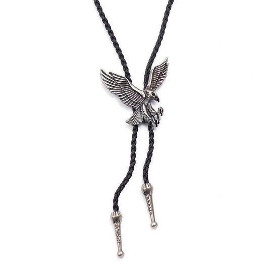 Cravate Western Country