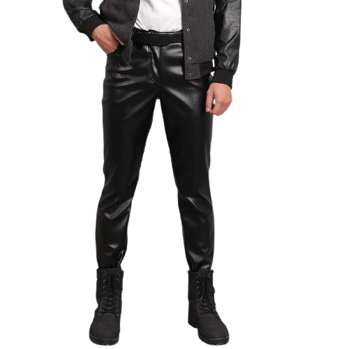 Pantalon Country Homme