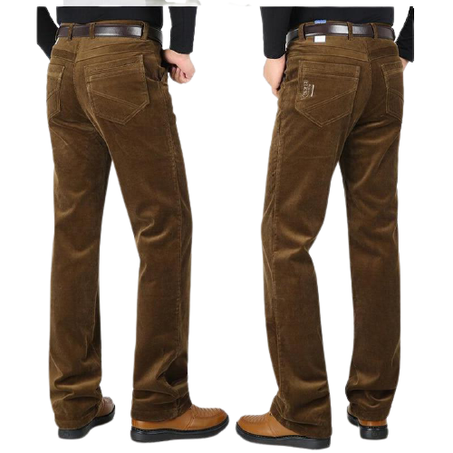 Pantalon Cowboy