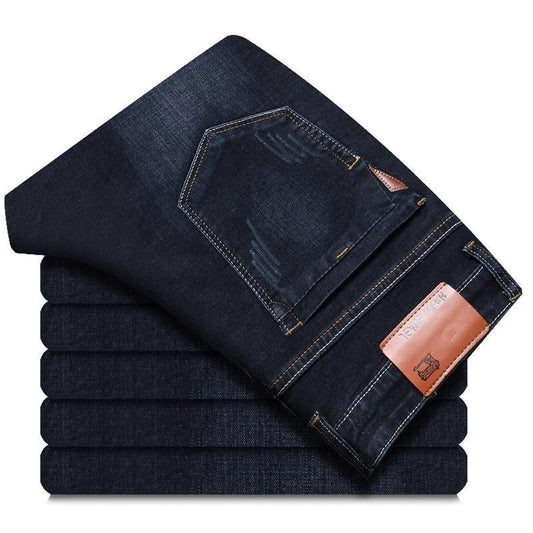 Pantalon Cowboy Adulte