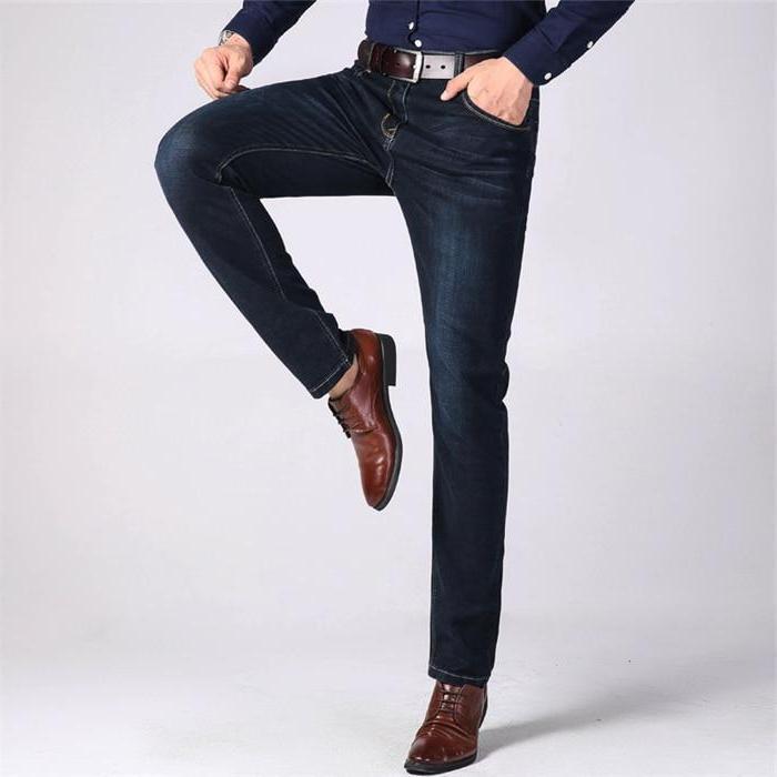 Pantalon Cowboy Adulte