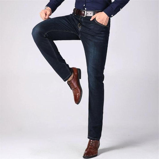 Pantalon Cowboy Adulte