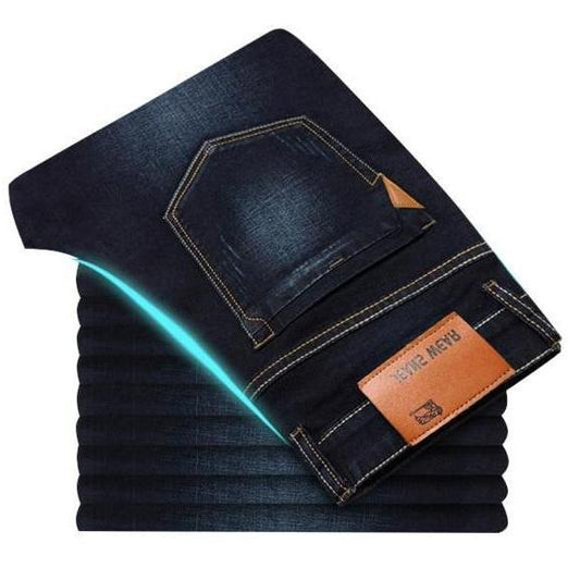 Pantalon De Cowboy Homme