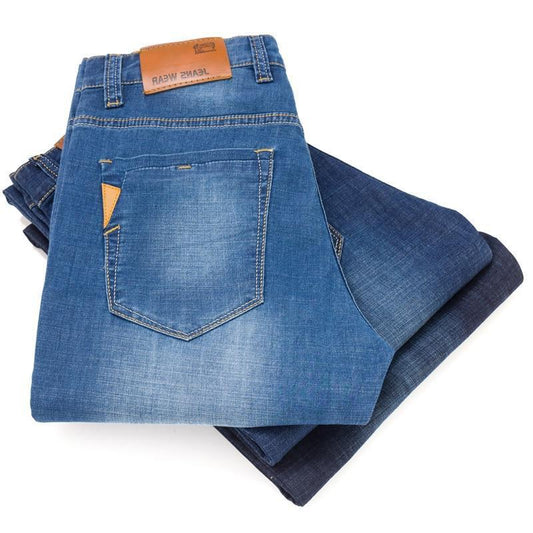 Pantalon Western Homme