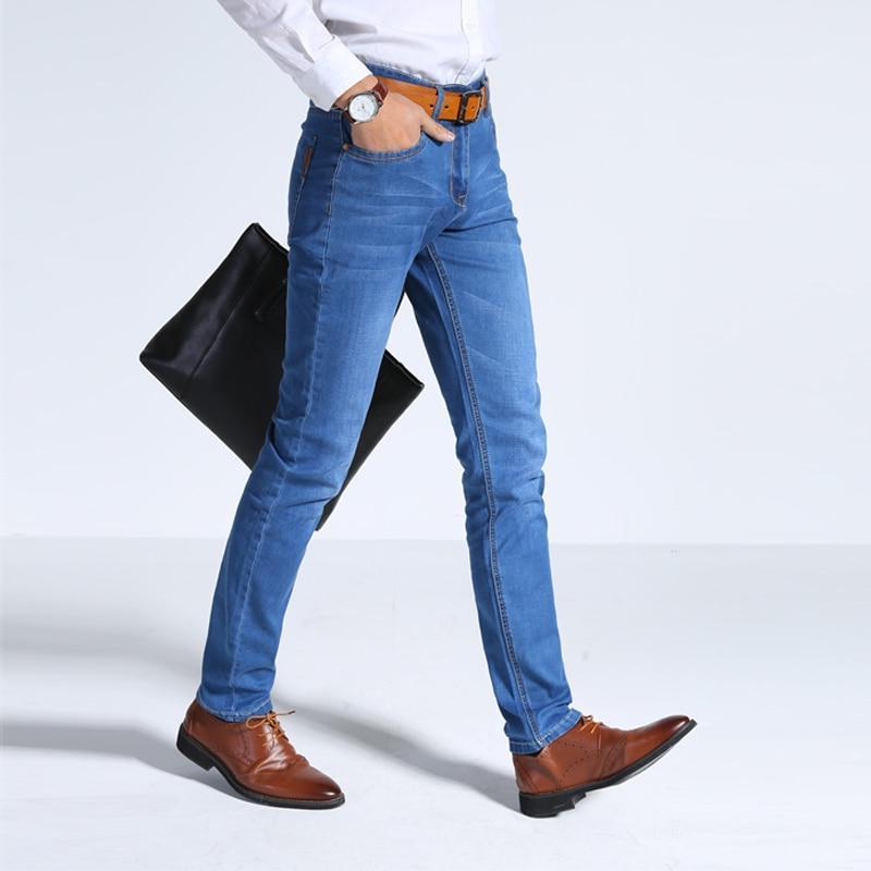 Pantalon Western Homme