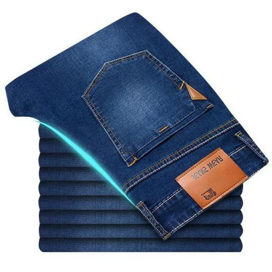 Pantalon Western Homme