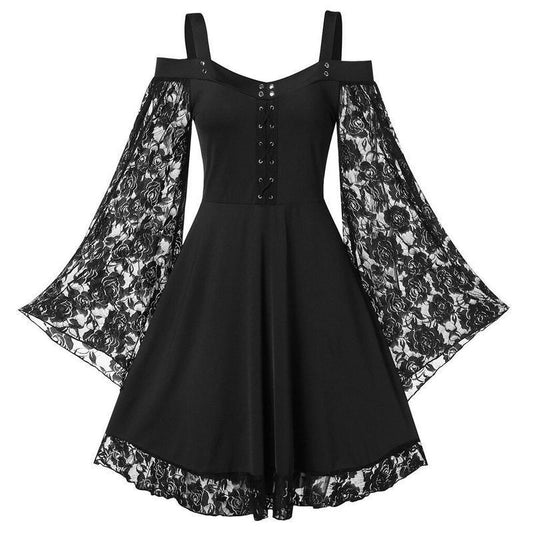 Robe Danse Country