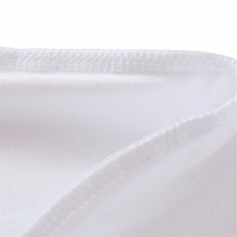 T Shirt Country Line Dance