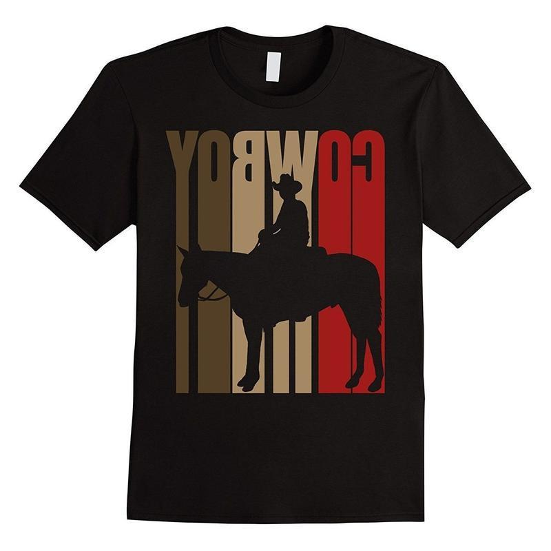 T Shirt Cowboys Dallas