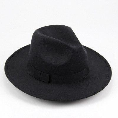 Chapeau Cowboy Dandy