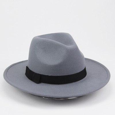 Chapeau Cowboy Dandy