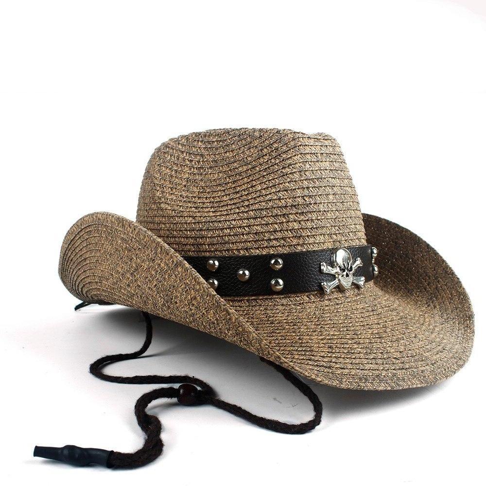 Chapeau Cowboy Original