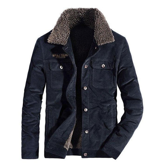 Veste De Cowboy Homme