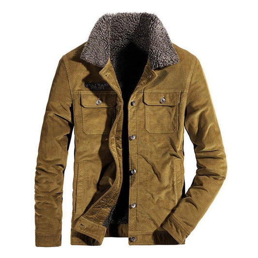 Veste De Cowboy Homme
