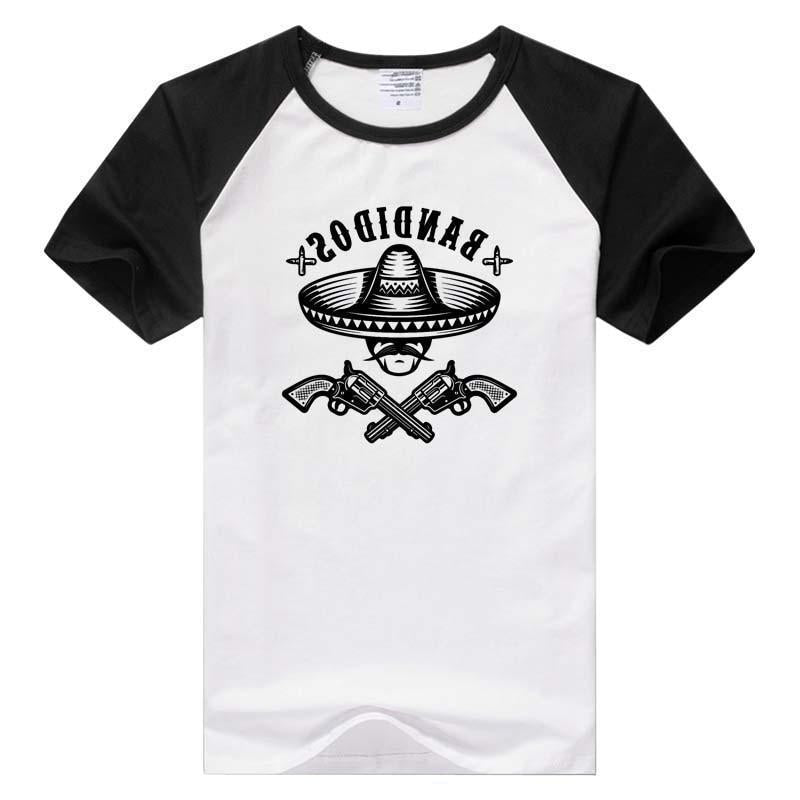 Western T Shirt Designs