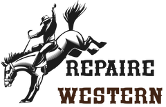 Repaire Western