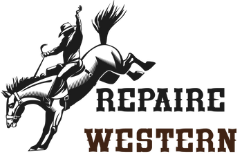 Repaire Western