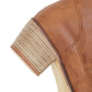 Bottines Western À Motifs Femme