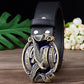 Ceinture Cowboy Hors la loi