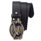 Ceinture Cowboy Hors la loi