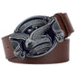 Ceinture Cowboy Hors la loi
