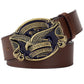 Ceinture Cowboy Hors la loi