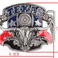 Ceinture Cowboy Texas