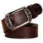 Ceinture Western Femme Fleurs