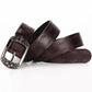 Ceinture Western Femme Fleurs