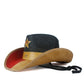 Chapeau Country Américain