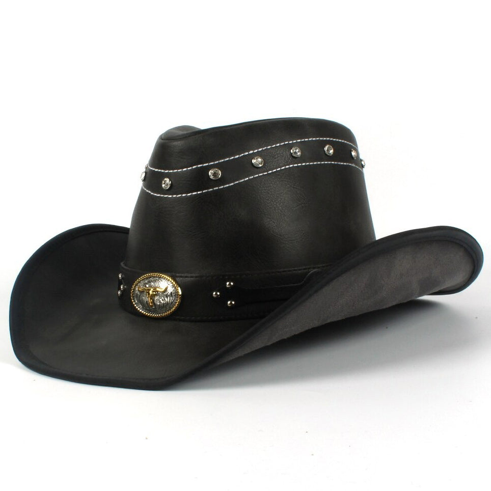 Premier Chapeau De Casque Dur De Sécurité Isolé Sur Fond Blanc Avec Un Premier Chapeau De Casque Dur De Sécurité Isolé Sur Fond Blanc Avec Un