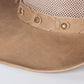 Chapeau De Cowboy Aéré